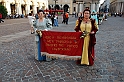 S. Giovanni 2010 - Corteo Storico_187